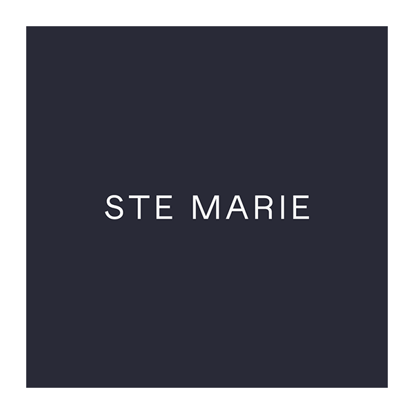 Ste Marie