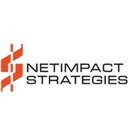 NetImpact Strategies