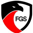 Falcon Guard Security