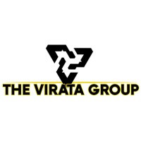 The VIRATA Group