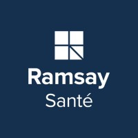 Groupe Ramsay Santé Soins Primaires