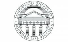 Longwood University