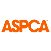 ASPCA