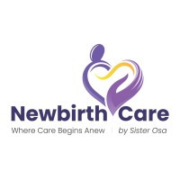 Newbirth care