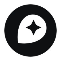 Mapbox