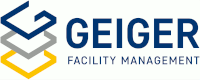 Geiger FM One c/o Geiger FM Dienstleistungsgruppe Holding GmbH & Co. KG
