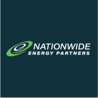 Nationwide Energy Partners