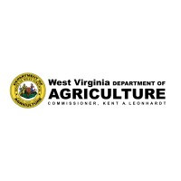 West Virginia Department of Agriculture