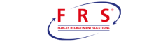 Forces Recruitment Solutions Group Ltd