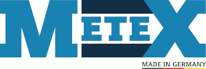 METEX Group GmbH