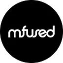 Mfused