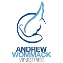 ANDREW WOMMACK MINISTRIES INC