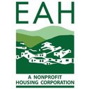 EAH INC.