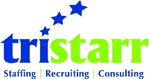 Tri-Starr Services of Pennsylvania Inc