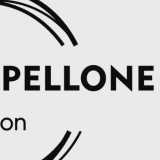 Pizzeria Pellone