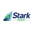 Stark Tech