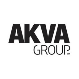 Akva Group Scotland Ltd