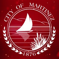 City of Martinez