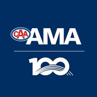 AMA - Alberta Motor Association