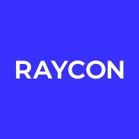Raycon Inc.