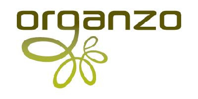 Organzo
