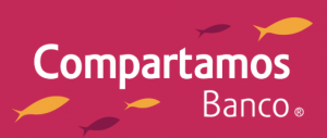 Banco Compartamos image