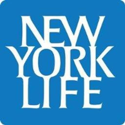 New York Life Insurance Company/NYLIFE Securities, LLC.