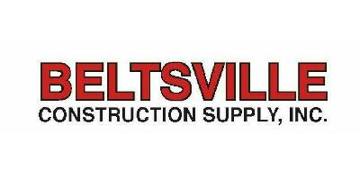 Beltsville Construction Supply, Inc.