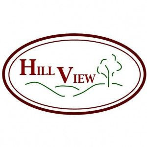 Hill View Continuing Care Retirement Community
