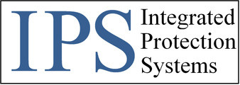 Integrated Protection Systems