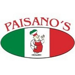 Paisano's Pizza