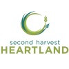 Second Harvest Heartland