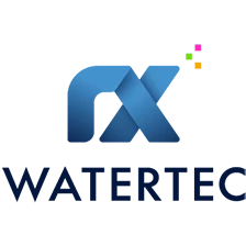 RX-WATERTEC GmbH