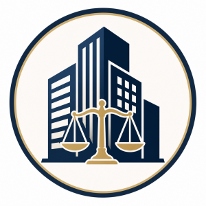 Weiner Shearouse Weitz Greenberg & Shawe, LLP