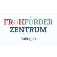Frühförderzentrum Ratingen GmbH