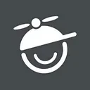 Madcap