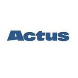 Actus Consulting Group,Inc
