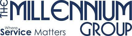 Millennium Corporation