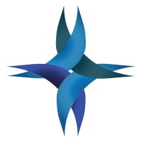 Walton Area Chamber of Commerce