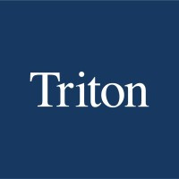 Triton Partners