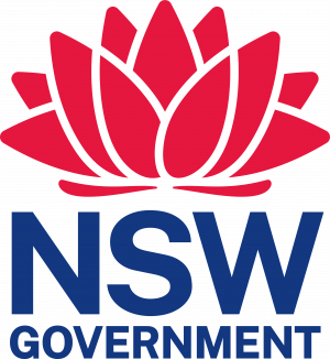 Health Infrastructure image