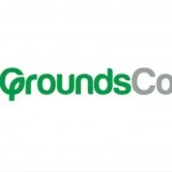 GroundsCo