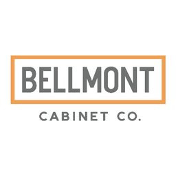 Bellmont Cabinets