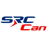 SRC CAN