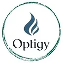Optigy Group