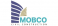 MOBCO Group