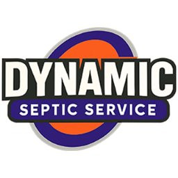Dynamic Septic Service