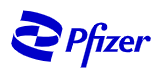 Pfizer Ireland