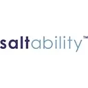 Saltability