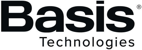 Basis Technologies